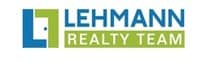 Lehmann Realty