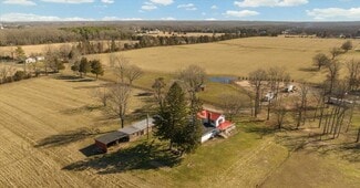 Plus de détails pour Aden, Nokesville, VA - Spécialité à vendre