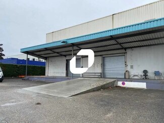 More details for Flex for Lease