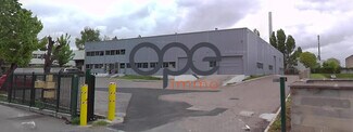 More details for Industrial for Sale