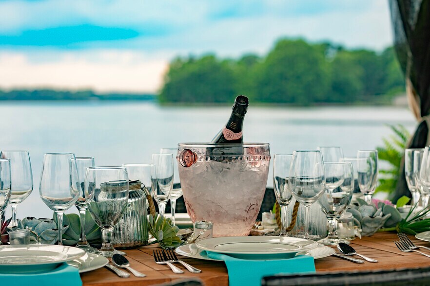 5948 Highway 1 Byp, Natchitoches, LA à vendre - Photo du bâtiment - Image 1 de 52