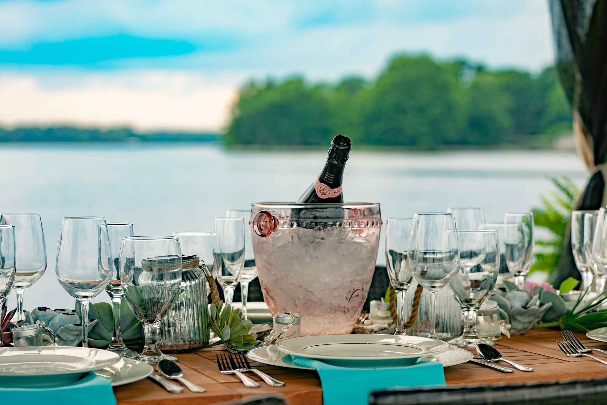 5948 Highway 1 Byp, Natchitoches, LA à vendre Photo du bâtiment- Image 1 de 53