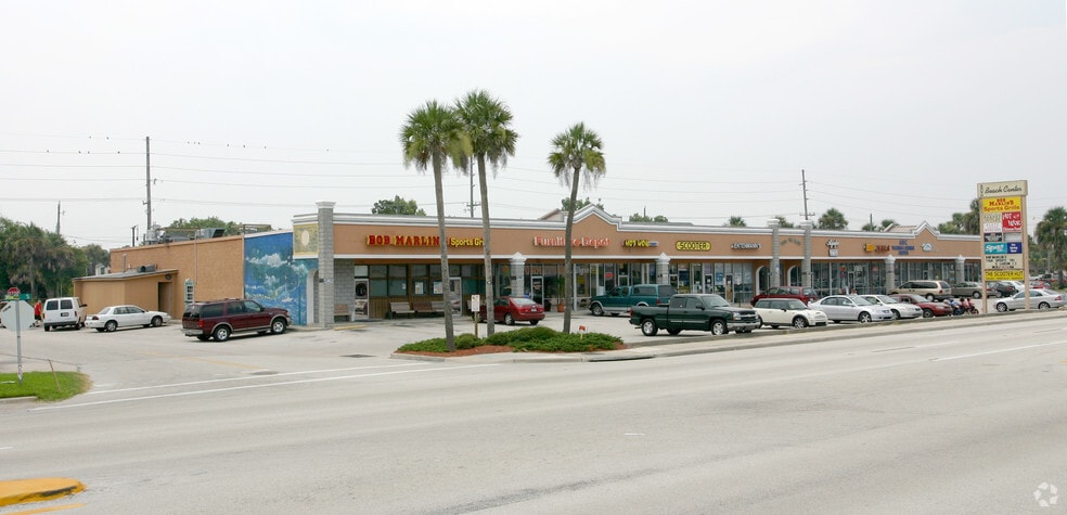 700-798 3rd St S, Jacksonville Beach, FL for lease - Other - Image 2 of 13
