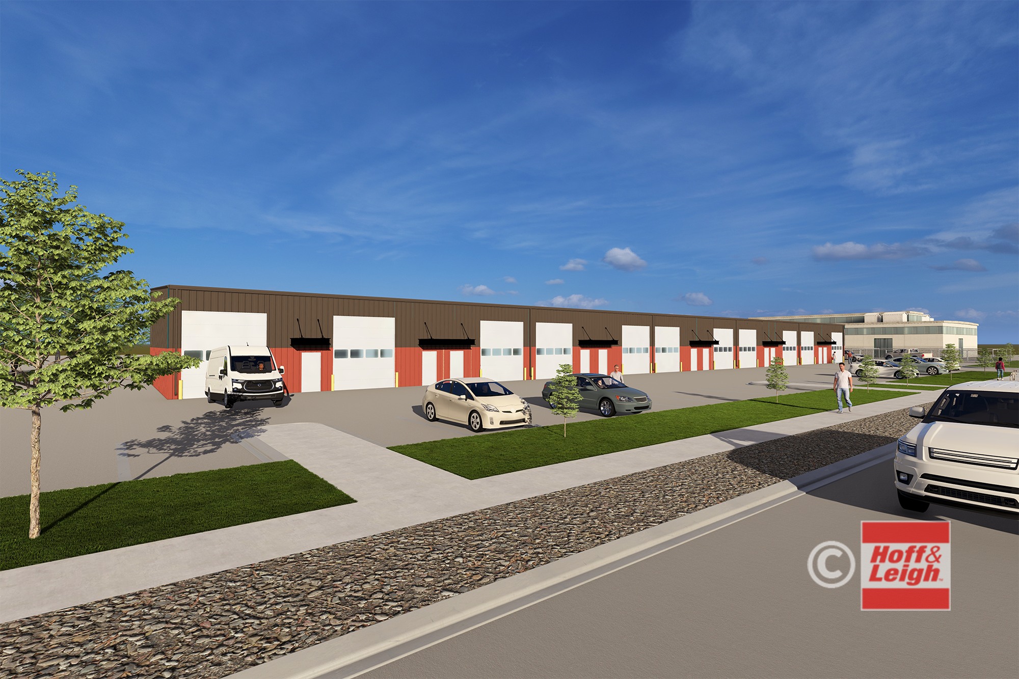 4725 Galley ct, Colorado Springs, CO for sale Primary Photo- Image 1 of 3