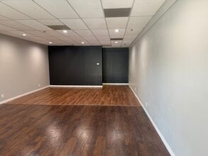 800 Torrance Blvd, Redondo Beach, CA for lease Interior Photo- Image 1 of 7