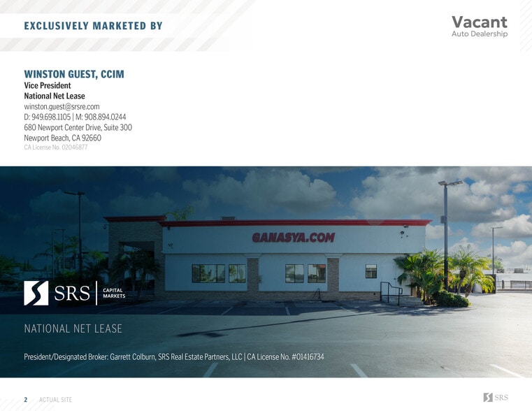 1153 W Holt Blvd, Ontario, CA for lease - Building Photo - Image 2 of 11