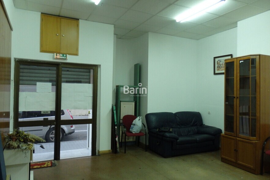 Retail in Córdoba, Córdoba for sale - Interior Photo - Image 2 of 10
