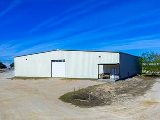 More details for 9450 RR 2243, Leander, TX - Flex for Sale