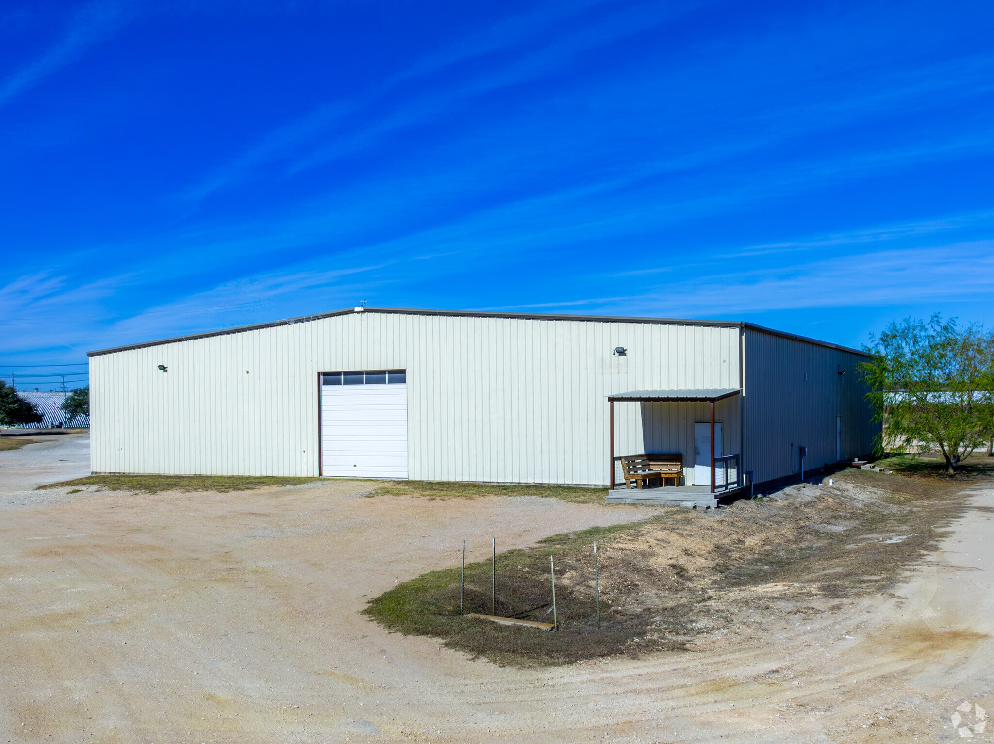 9450 RR 2243, Leander, TX for sale Building Photo- Image 1 of 32