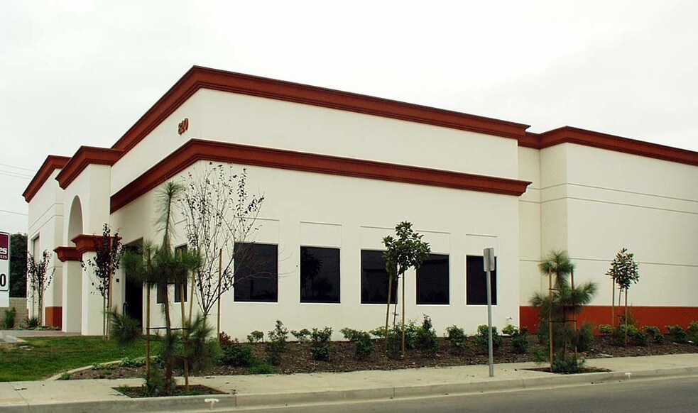 820 Poinsettia St, Santa Ana, CA à vendre - Autre - Image 2 de 4