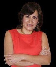 Fanny Bonilla