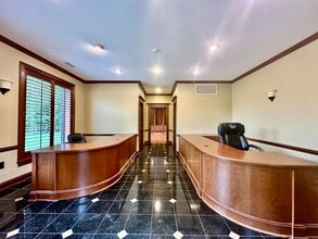 3585 Kannapolis Pky, Kannapolis, NC for lease Interior Photo- Image 2 of 5