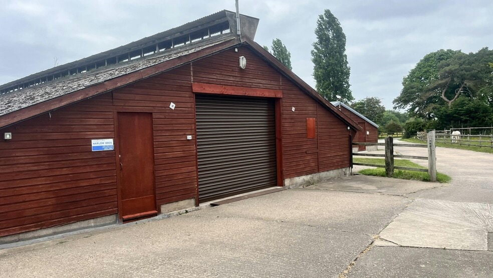 Balsall St, Coventry for lease - Building Photo - Image 2 of 9