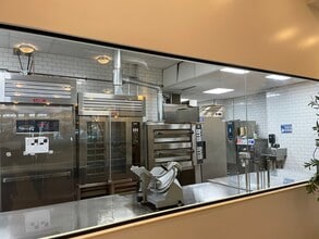 1645-1659 Third Ave, New York, NY for lease Interior Photo- Image 2 of 6