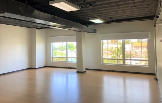 1225-1265 Washington Ave, Miami Beach, FL for lease Interior Photo- Image 1 of 6