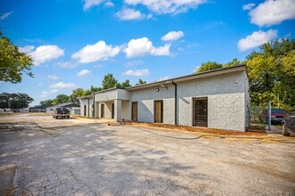 11950 Alief Clodine Rd, Houston, TX for lease Building Photo- Image 2 of 18