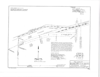 Plus de détails pour 26XXX E. Appleway ave, Liberty Lake, WA - Terrain à vendre