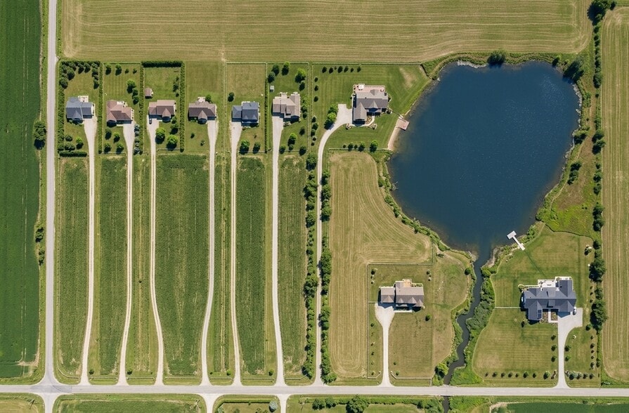 Alturas Babson Cutoff Rd, Bartow, FL for sale - Building Photo - Image 3 of 7
