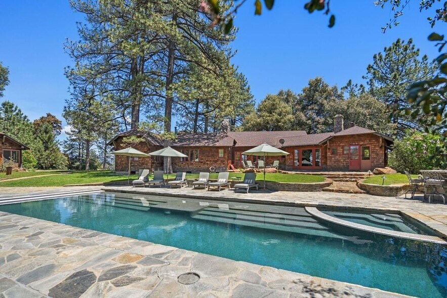 4554 Corte Madera Rd, Pine Valley, CA for sale - Primary Photo - Image 2 of 75