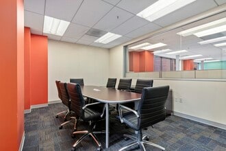 47 W 200 S, Salt Lake City, UT for lease Interior Photo- Image 1 of 4