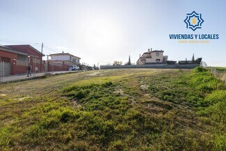 Plus de détails pour Rio Tormes Csj, 61, Las Gabias - Terrain à vendre