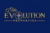 Elite Evolution Properties