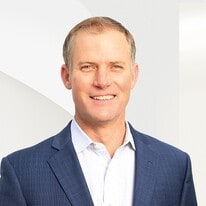 Travis Gray