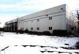 More details for Sherbourne Dr, Tilbrook - Industrial for Lease