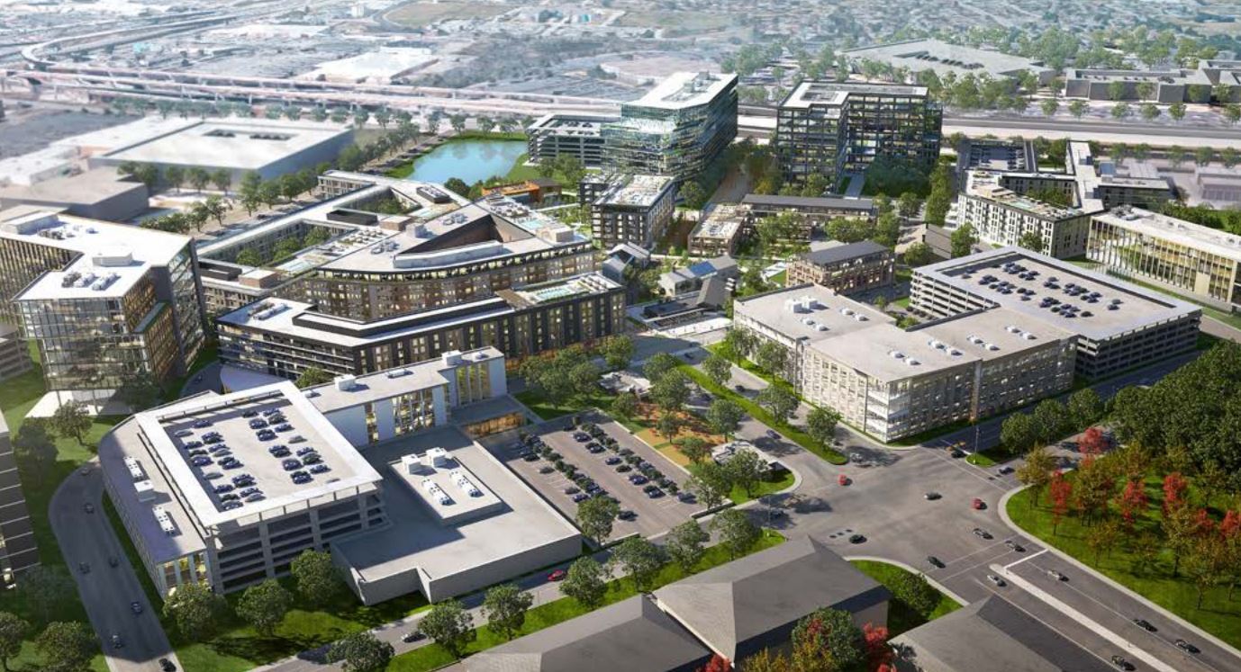 100 Marshall Cir, Round Rock, TX à louer Photo du bâtiment- Image 1 de 7