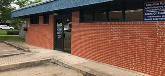 More details for 624 Mary Lake Dr, Bryan, TX - Office for Lease