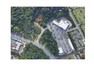 More details for Clemmons Rd, Clemmons, NC - Land for Sale