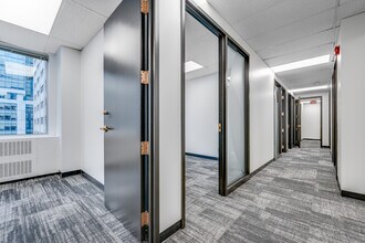 141 Laurier Ave W, Ottawa, ON for lease Interior Photo- Image 2 of 6