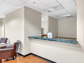 1000 N Central Ave, Glendale, CA for lease Interior Photo- Image 1 of 18