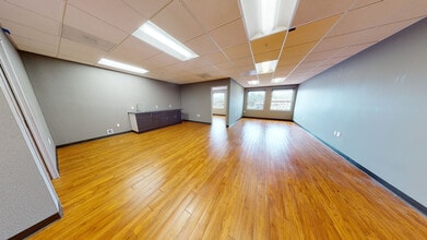 209-471 3rd St, San Rafael, CA for lease Interior Photo- Image 1 of 7