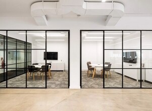 80 Cooper St, Surry Hills à louer Photo intérieure- Image 2 de 6