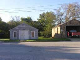 420 N Main St, Weatherford, TX for sale - Building Photo - Image 2 of 9