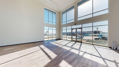 19472 Cajon Blvd, San Bernardino, CA à louer Photo intérieure- Image 2 de 11