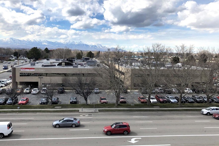 4424 S 700 E, Salt Lake City, UT à louer - Autre - Image 3 de 6