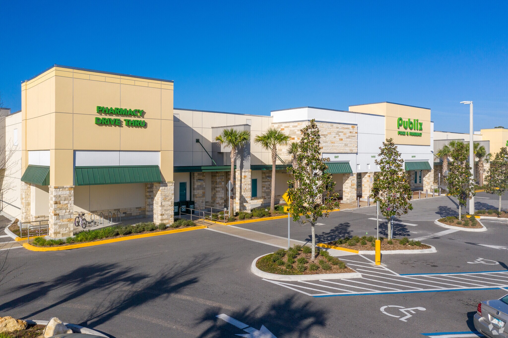 Boggy Creek Rd, Orlando, FL for lease Primary Photo- Image 1 of 11