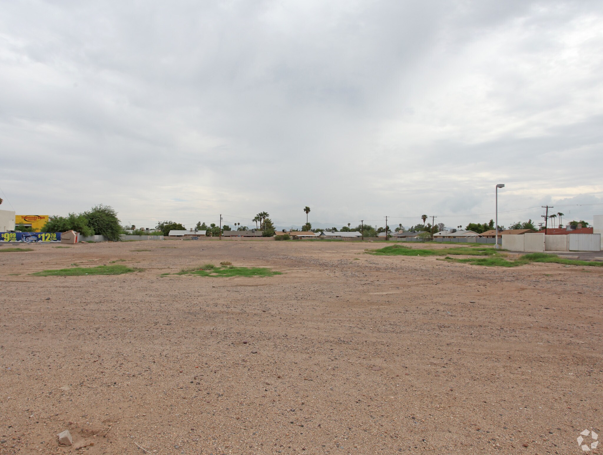 7505 W Indian School Rd, Phoenix, AZ for sale Primary Photo- Image 1 of 6