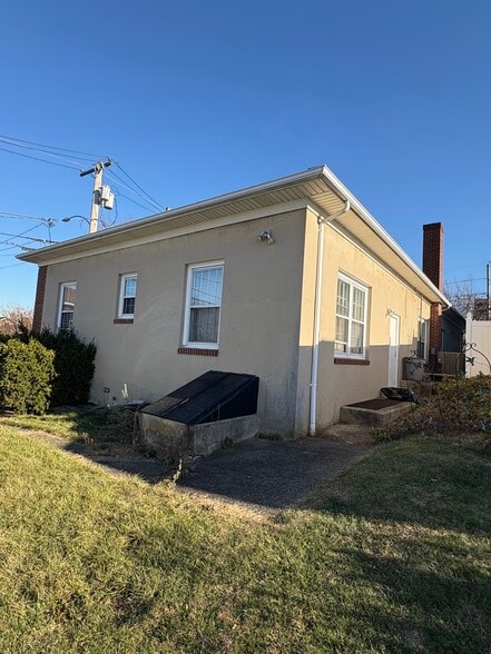 141 Main St, South River, NJ for sale - Building Photo - Image 3 of 32