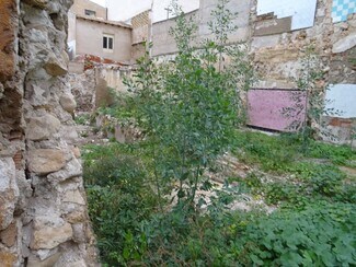 More details for Land for Sale
