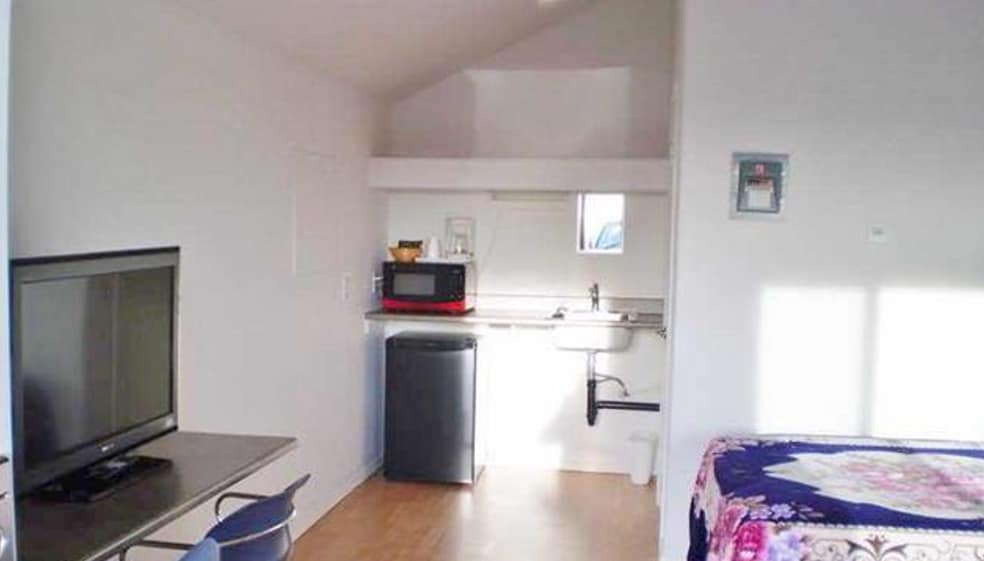 5125 North Avenue ave, Swan Hills, AB à vendre - Photo intérieure - Image 3 de 17