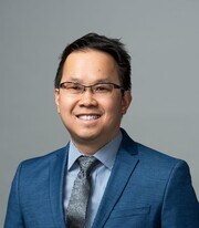 Daniel Kon