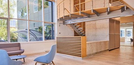 Third Ave, Marlow à louer Photo de construction- Image 2 de 3