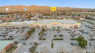 More details for 291 McCray St, Hollister, CA - Retail for Sale