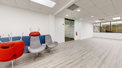 1200 N Federal Hwy, Boca Raton, FL à louer Numérisation 3D de Matterport- Image 1 de 7