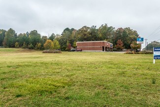 More details for Morell Cove, Olive Branch, MS - Land for Sale