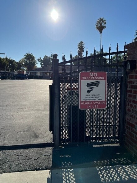 Land in San Jose, CA for lease - Building Photo - Image 2 of 3