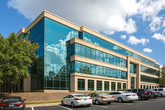 More details for 11465 Johns Creek Pky, Duluth, GA - Office for Lease